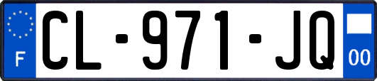 CL-971-JQ