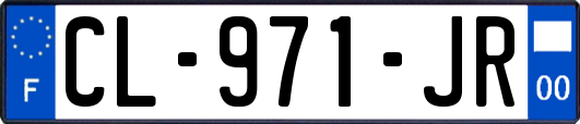 CL-971-JR