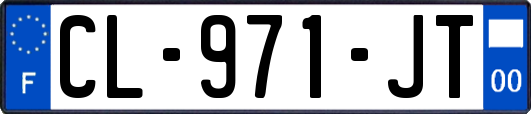 CL-971-JT
