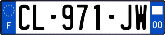CL-971-JW