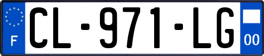 CL-971-LG