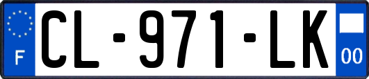 CL-971-LK