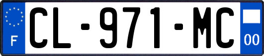 CL-971-MC