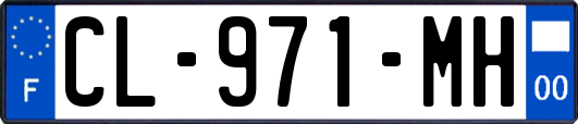 CL-971-MH