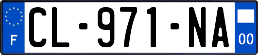 CL-971-NA