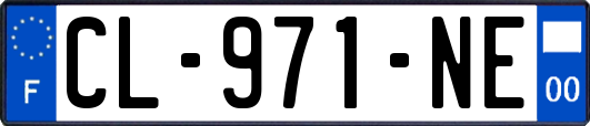 CL-971-NE