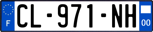 CL-971-NH
