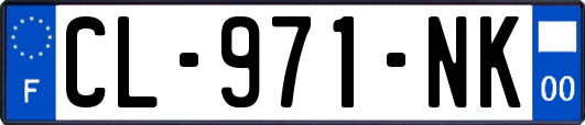 CL-971-NK