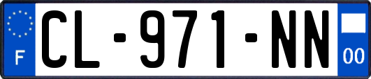 CL-971-NN