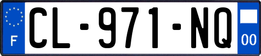 CL-971-NQ
