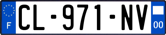 CL-971-NV