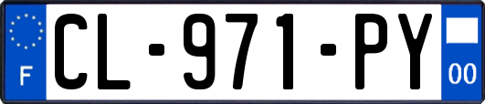 CL-971-PY