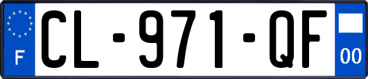 CL-971-QF