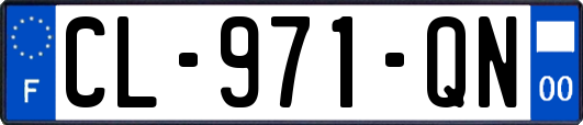 CL-971-QN