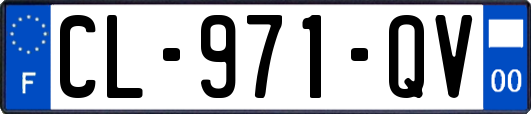 CL-971-QV