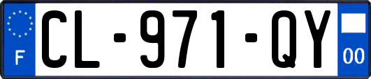 CL-971-QY