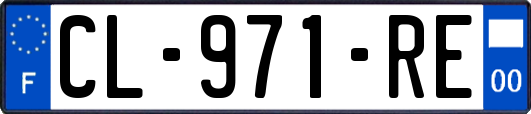 CL-971-RE