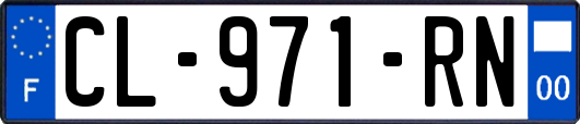 CL-971-RN