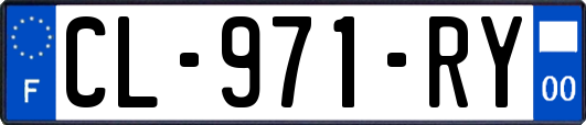 CL-971-RY