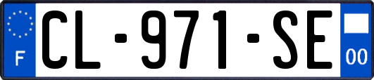 CL-971-SE