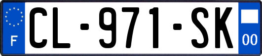 CL-971-SK