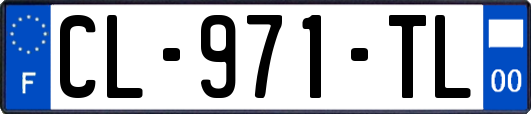 CL-971-TL
