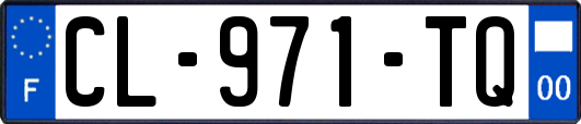 CL-971-TQ