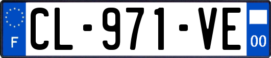 CL-971-VE