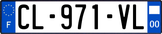 CL-971-VL
