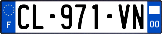 CL-971-VN