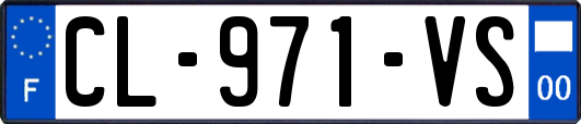 CL-971-VS