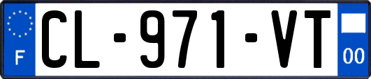 CL-971-VT