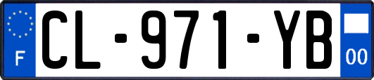 CL-971-YB