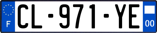 CL-971-YE