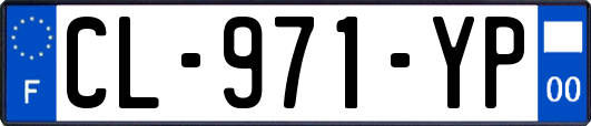 CL-971-YP