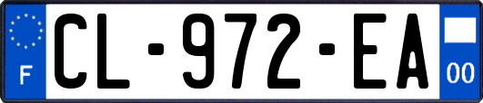 CL-972-EA