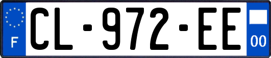 CL-972-EE