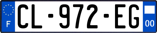 CL-972-EG
