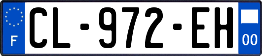 CL-972-EH