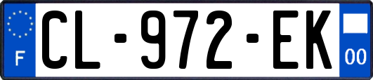 CL-972-EK