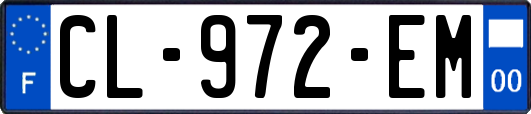 CL-972-EM