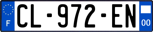 CL-972-EN