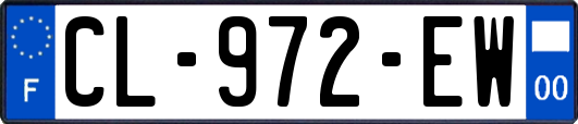 CL-972-EW