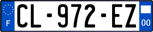 CL-972-EZ