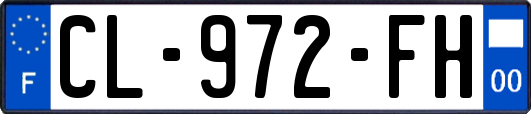 CL-972-FH