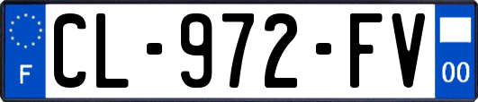 CL-972-FV