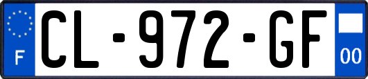 CL-972-GF