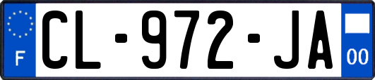CL-972-JA