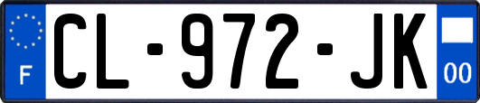 CL-972-JK