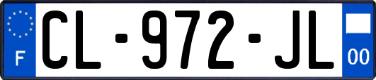CL-972-JL